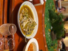 -金贵源食神(楚河汉街店)
