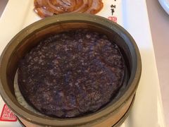 -全聚德(常州店)