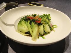 -锦珍锦顺德开煲(农科路店)