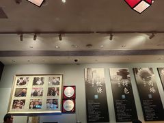 -度小月(百老汇美食街店)