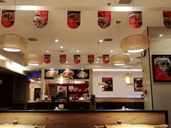 -小六汤包·老字号·中华名小吃(兴庆路店)
