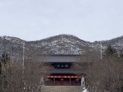 -横山寺