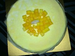 -OL’s Cake鲜荟千层(东风中路店)