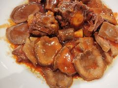 -燕春楼(海河华鼎店)