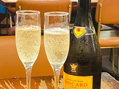 -你又瘦了小酒馆(奥体店)
