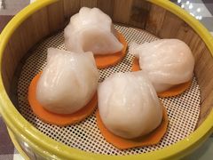 -蓝记茶餐厅(勒泰店)
