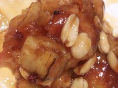 -紫光园·烤鸭·北京菜(劲松店)