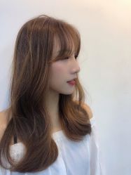 -AD HAIR 