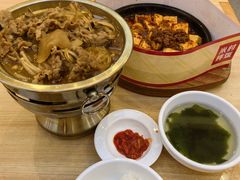 -米村拌饭(钜城华亿购物广场店)