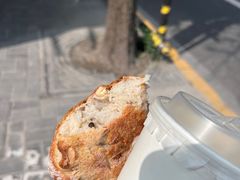 -mbd(华山路店)
