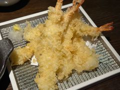 -鸟屯(三里屯店)