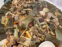 -新享乐海鲜(翠华路店)
