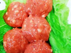 -乌记鲜活牛肉城(金砂东路店)