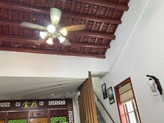 -恩宁刘福记(东华东路店)