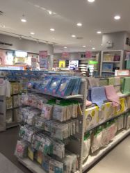 -贝贝熊(武汉武昌府佰港城店)