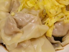 -熙盛源(滨湖万达店)