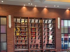-930私房菜(欧阳路店)