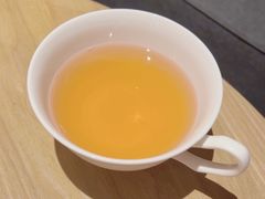 -泰合玺·精油疗愈SPA(狮山天街生活广场店)