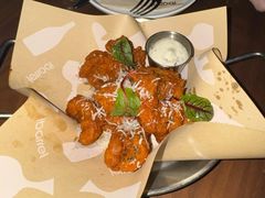 -Vinup薇葡·葡萄酒自助Bar(江宁路店)