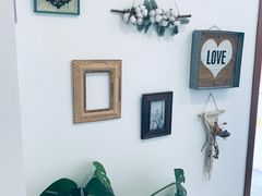 -AHAVA·Fang Baking Studio