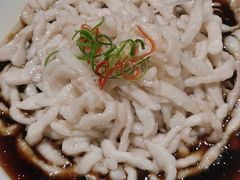 -董厨煨汤馆(车站路店)