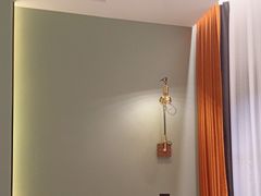 -LBED设计师酒店(苏州观前平江路店)