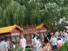 -郭守敬纪念馆