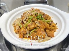 -凡塔斯牛排自助餐厅(广东佛山三水万达店)
