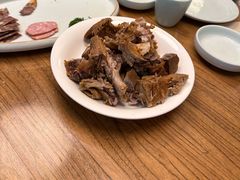 -一轩饺子馆(丽都店)