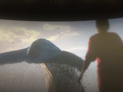 -博纳国际影城IMAX(中央大道店)