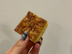 -上海哈尔滨食品厂(汇联商厦店)