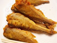 -苏浙汇(朝外店)