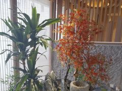 -松子料理(华威桥店)