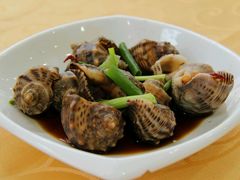 android_upload_pic-海岛渔村大酒店(云霄路店)