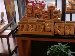 -Tasty精点味道(和平广场店)