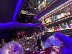 -泉客厅LAPUTA·天空之城