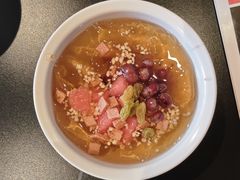 -辣尚瘾·烤鱼·新川菜(交大直营店)