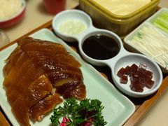 -伙靠·江浙菜(田林路店)