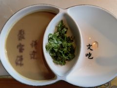 -聚宝源(潞城店)