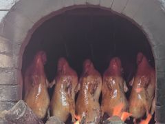 -荔枝苑养生餐厅(尊尚领地店)