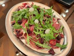 -Ciao窑炉披萨餐厅(宁波阪急店)