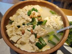 -吴记百家·私房菜·家宴(润园店)