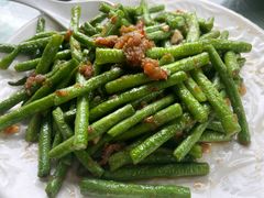 -兴隆槟榔园休闲农庄