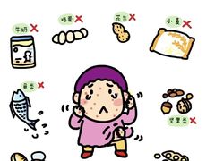 -星视野儿童近视弱视视力训练中心(富荟店)