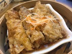 -点都德(北京路贰店)