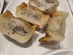 -小杨生煎(周浦万达店)