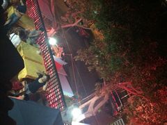 iphone_upload_pic-莲花公园煎蟹(总店)