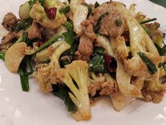 -大师傅金奖啤酒鱼(西街口总店)