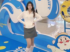 -合景·悠方(成都店)