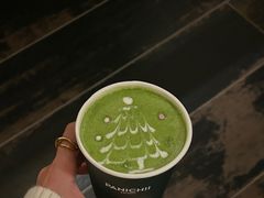 -沛家·食四季(小娄巷店)